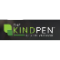 The Kind Pen Coupons The Kind Pen Coupons